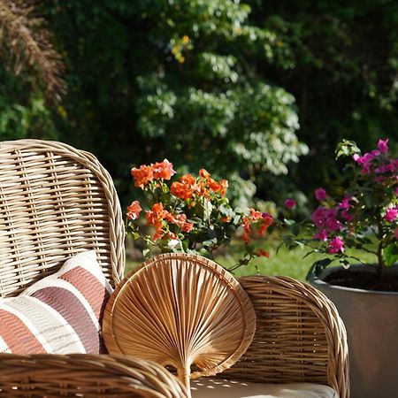 Palsona Maison Remissis Sainte-Luce Dış mekan fotoğraf